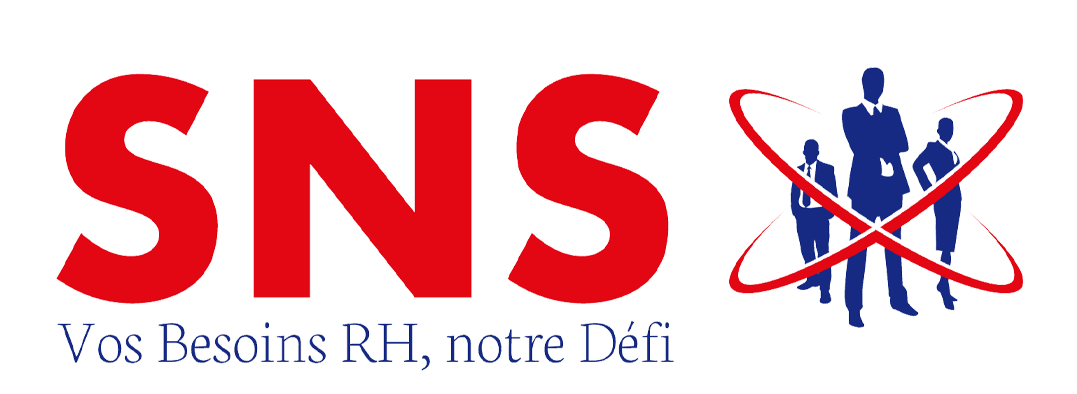 SNS
