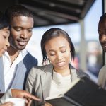 africa-businesspeople africa-businesspeople
